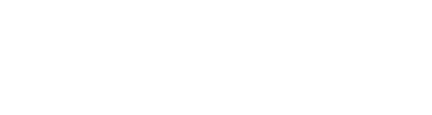 Lomoto Studio